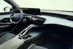 Peugeot 3008 1.2 Hybrid GT 136 PK | Automaat | Camera | Alca, 145 pk, Gebruikt, Euro 6, 1199 cc