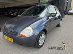 Ford Ka 1.3 Cool & Sound, Voorwielaandrijving, 1299 cc, Gebruikt, Ka