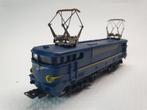 Lucky Life Locomotief H0, Ophalen of Verzenden, Gebruikt, Locomotief