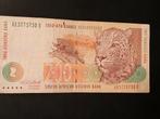 South Africa 200 rand 1994 VF, Ophalen of Verzenden, Zuid-Afrika