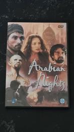 Arabian nights, Vanaf 12 jaar, Ophalen of Verzenden, Zo goed als nieuw