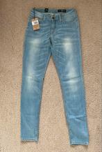Reign jeans model Kimberly maat 31, nieuw met kaartje, Reign, Verzenden, Blauw, W30 - W32 (confectie 38/40)