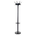 Maul Kapstok Caligio