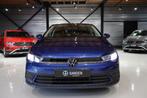 Volkswagen Polo 1.0 TSI Life Edition | RIJKLAARPRIJS | NAVI, Auto's, Volkswagen, Voorwielaandrijving, Stof, Gebruikt, Zwart