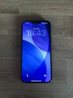 Iphone 13 Pro Max - Midnight grey 128gb, Ophalen of Verzenden, Zo goed als nieuw, 128 GB, IPhone 13