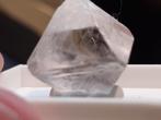 Fluoriet kristal uit China, Ophalen of Verzenden, Mineraal