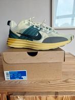 Nike Lunar Roam maat 43/ 9,5, Kleding | Heren, Schoenen, Ophalen of Verzenden, Zo goed als nieuw, Overige kleuren