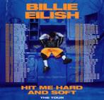 GEZOCHT 1 of 2 tickets Billie Eilish Amsterdam, Tickets en Kaartjes, Twee personen, Mei