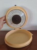 Brabantia Retro Keukenweegschaal, Ophalen of Verzenden