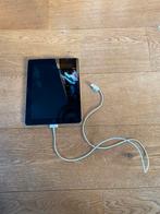 iPad 2 - 32GB, 9 inch, Gebruikt, 32 GB, Apple iPad