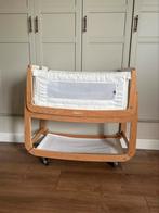 Snuzpod 3 co sleeper, Kinderen en Baby's, Babywiegjes en Ledikanten, Ophalen of Verzenden, Gebruikt, Wieg