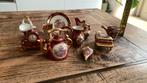 Limoges, Antiek en Kunst, Antiek | Porselein, Ophalen of Verzenden