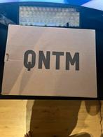 Yeazy qntm boost (NIEUW), Nieuw, Ophalen of Verzenden, Adidas, Sportschoenen