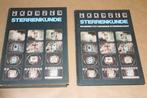 Moderne Sterrenkunde - 2 boeken, Ophalen of Verzenden, Gelezen