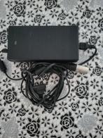 Oplader, Ophalen of Verzenden