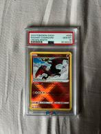 Radiant Charizard Crown Zenith #020 PSA 10, Ophalen of Verzenden, Nieuw, Losse kaart, Foil