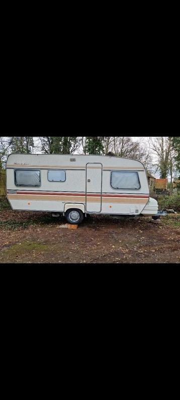 Wilk d502 stern de luxe beschikbaar voor biedingen