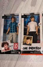 One direction barbie pop louis harry, Verzamelen, Ophalen, Pop