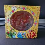 Pokemon Charmander beeldje, Ophalen of Verzenden, Zo goed als nieuw, Overige typen