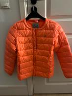 McGregor tussenjas als nieuw 152, McGregor, Meisje, Ophalen of Verzenden, Zo goed als nieuw