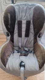 Maxi-Cosi Autostoel, Ophalen, 0 t/m 13 kg, Maxi-Cosi, Gebruikt