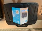 laptop tas, Ophalen, Nieuw