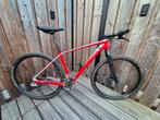 Mountainbike Specialized Carbon Stumpjumper, Ophalen, Gebruikt, Overige merken