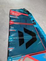 Duotone Warp 5.0 2025 Z.G.A.N., Watersport en Boten, Windsurfen, Surfcenter, Aloha@surfcenter.nl, Roegeweg 1