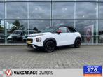 Citroen C3 Aircross 1.2 PureTech S&S C-Series PDC,Navigatie, Auto's, Citroën, Voorwielaandrijving, Gebruikt, Euro 6, 1199 cc