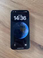 Iphone 13 Pro max 128 gb space grey, Ophalen of Verzenden, Zo goed als nieuw, Zwart, 128 GB