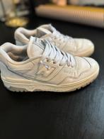 New Balance, Kleding | Dames, Schoenen, Wit, New Balance, Ophalen of Verzenden, Sneakers of Gympen