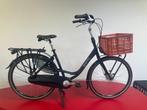 Gazelle Bloom Ds53, Versnellingen, Ophalen of Verzenden, Gazelle, 53 tot 56 cm