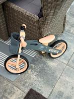 Loopfiets nieuw kinderkraft, Fietsen en Brommers, Ophalen, Zo goed als nieuw, Minder dan 16 inch
