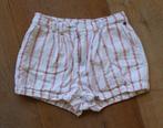 Korte broek van Tommy Hilfiger 128, Broek, Gebruikt, Meisje, Ophalen of Verzenden