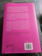 Wees een gids!, Ophalen of Verzenden, Zo goed als nieuw