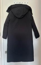 Elvine Asha winterjas - maat XS, Kleding | Dames, Jassen | Winter, Zwart, Elvine, Nieuw, Ophalen of Verzenden