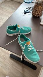 Nike SB Stefan Janoski, Kleding | Heren, Schoenen, Ophalen of Verzenden, Zo goed als nieuw, Overige kleuren