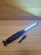 LED loop-/werklamp, Ophalen of Verzenden, Nieuw