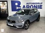 Volvo XC40 1.5 T5 Twin Engine Inscription dealer onderhouden, 1712 kg, Adaptive Cruise Control, Bedrijf, Hybride Elektrisch/Benzine