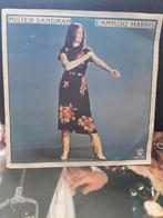 emmy lou harris - mister sandman  84, Verzenden, 7 inch, Single, Zo goed als nieuw