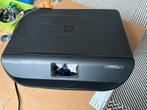 HP Envy 4526 kleurenPrinter met wifi, scanner, Ophalen, Gebruikt, Inkjetprinter, All-in-one