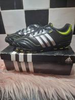 Adidas Nitrocharge 3.0 TRX TF J voetbalschoenen, Schoenen, Nieuw, Ophalen of Verzenden, Maat S