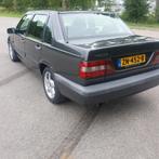 Volvo 850 2.0 Zeer lage km stand 106600, Stof, 1984 cc, Metallic lak, Grijs
