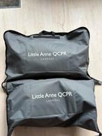 2 Little Anne Qcpr  bluetooth met extra’s, Ophalen of Verzenden