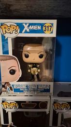 Marvel funko pop, Verzamelen, Poppetjes en Figuurtjes, Ophalen of Verzenden, Nieuw