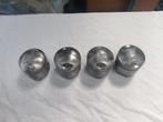 Pistons for Osca 1600, Verzenden, Nieuw, Fiat