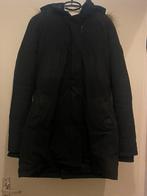 Originele Canada Goose winterjas (getailleerd) maat L, Maat 42/44 (L), Ophalen of Verzenden, Zo goed als nieuw, Canada Goose