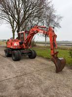 Atlas 1004, Ophalen of Verzenden, Graafmachine