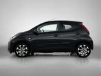 Toyota Aygo 1.0 VVT-i x-joy | Achteruitrijcamera | Android /, Voorwielaandrijving, 12 maanden, Stof, Gebruikt