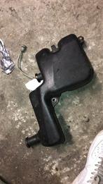 Olie tankje, Ophalen of Verzenden